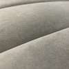 RT Design Nanterre 3-zitsbank - Materiaal