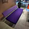 Spectrum Sofabed 3-zitsbank - Details