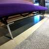Spectrum Sofabed 3-zitsbank - Details