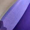 Spectrum Sofabed 3-zitsbank - Materiaal