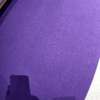Spectrum Sofabed 3-zitsbank - Materiaal