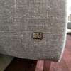 Rolf Benz Linea hoekbank - Details