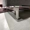 Rolf Benz Linea hoekbank - Details
