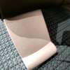 Rolf Benz 322 3-zitsbank - Materiaal