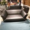 Rolf Benz 322 2,5-zitsbank - Showroom