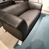 Rolf Benz 322 2,5-zitsbank - Details