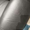 Rolf Benz 322 2,5-zitsbank - Materiaal