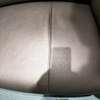 Rolf Benz 322 2,5-zitsbank - Details