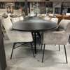RT Design Le Mans eettafel - 280x110 - Showroom