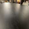 RT Design Le Mans eettafel - 280x110 - Details