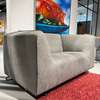 Pode Marv loveseat - Zijaanzicht rechts