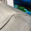 Pode Marv loveseat - Details