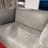 Pode Marv loveseat - Details