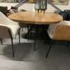 RT Design Le Mans eettafel - 240x110 - Showroom