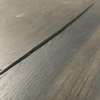 RT Design Le Mans eettafel - 240x110 - Materiaal