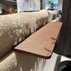 Montis Otis 4-zitsbank - Details