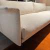 Montis Otis 4-zitsbank - Details