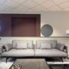 Rolf Benz Liv 4-zitsbank - Showroom