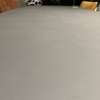 RT Design Betao eettafel - 260x120 - Details