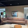 Artifort Mare hoekbank - Showroom