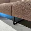 Artifort Mare hoekbank - Details