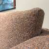 Artifort Mare hoekbank - Details