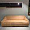 Montis Ringo 3-zitsbank - Showroom