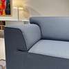 Pode Insert hoekbank - Details