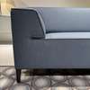 Pode Insert hoekbank - Details