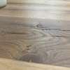 RT Design Klooster Aksel eettafel - Ø180 - Materiaal