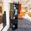 Fiam Magique Totem vitrinekast - Showroom