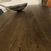 RT Design Le Mans eettafel - 240x110 - Details