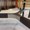 Bielefelder Werkstätten Porto salontafel (set van 2) - Details