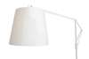 Afbeeldingen van Bontempi Cloe staande lamp