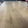 RT Design Le Mans eettafel - 240x100 - Details