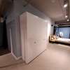 Piure Nex Pur kledingkast  - Showroom