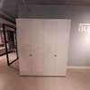 Piure Nex Pur kledingkast  - Showroom