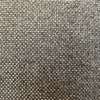 Auping Royal bed - 180x210 verstelbaar - Materiaal