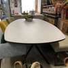 RT Design Ravenna eettafel - 260x120 - Showroom