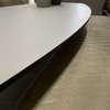 RT Design Ravenna eettafel - 260x120 - Zijaanzicht rechts