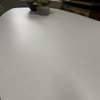 RT Design Ravenna eettafel - 260x120 - Details
