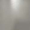 RT Design Ravenna eettafel - 260x120 - Materiaal