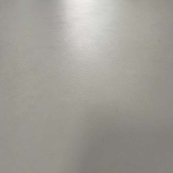RT Design Ravenna eettafel - 260x120 - Materiaal