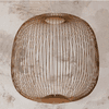 Foscarini Spokes 2 dimmable hanglamp - Details