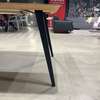 Seuren Bee Get ll eettafel - 240x90 - Details