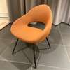 Artifort Shark eetkamerstoel (set van 4) - Showroom