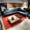 Rolf Benz Ego-G hoekbank - Showroom