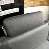 Rolf Benz Ego-G hoekbank - Details