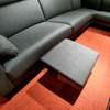Rolf Benz Ego-G hoekbank - Details