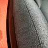 Rolf Benz Ego-G hoekbank - Materiaal